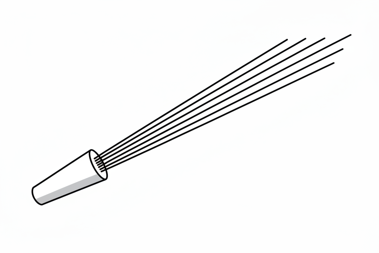 laser tools & accessories